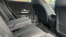 Mercedes-Benz Eqa 250+ 140kW Urban Edition 70.5kWh 5dr Auto Electric Hatchback